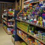 kirtasiye-raf-sistemleri (51)